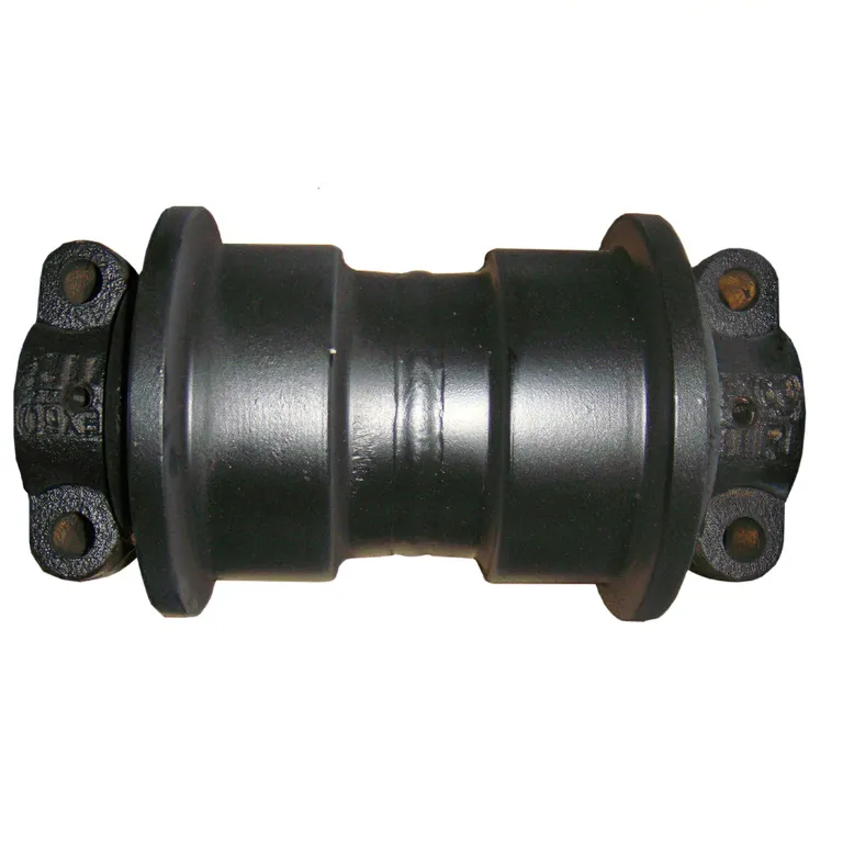 Undercarriage Parts for Hitachi EX200-1 Excavator-Track Roller online Undercarriage Parts for Hitachi EX200-1 Excavator-Track Roller online