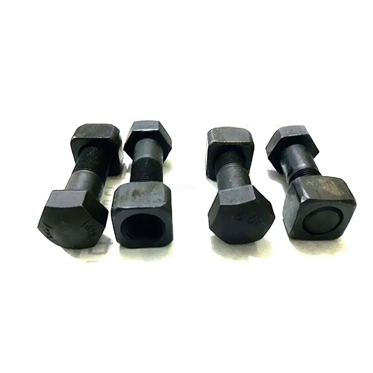 Undercarriage Parts for Hitachi EX200-1 Excavator-Track Roller Bolt online Undercarriage Parts for Hitachi EX200-1 Excavator-Track Roller Bolt online