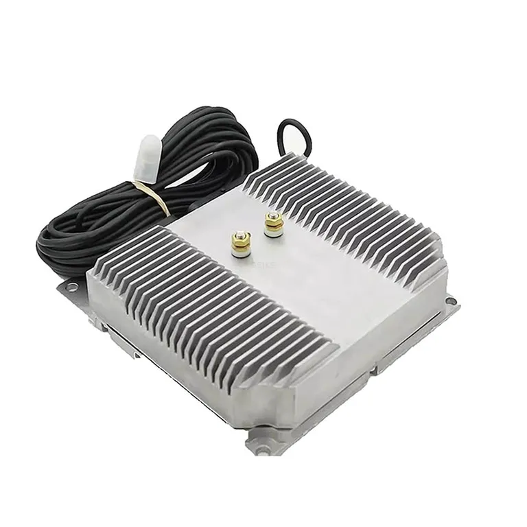 Product Image Product Image