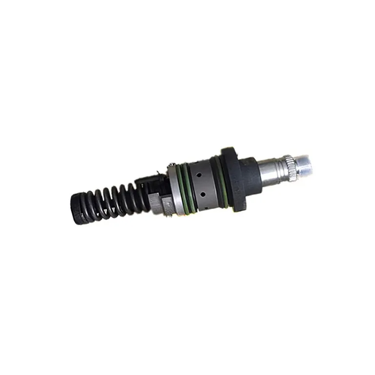 Unit Injection Pump 0414491103 for Deutz 1303 Engine PFM1P90S1003 02111246 02111418 online Unit Injection Pump 0414491103 for Deutz 1303 Engine PFM1P90S1003 02111246 02111418 online