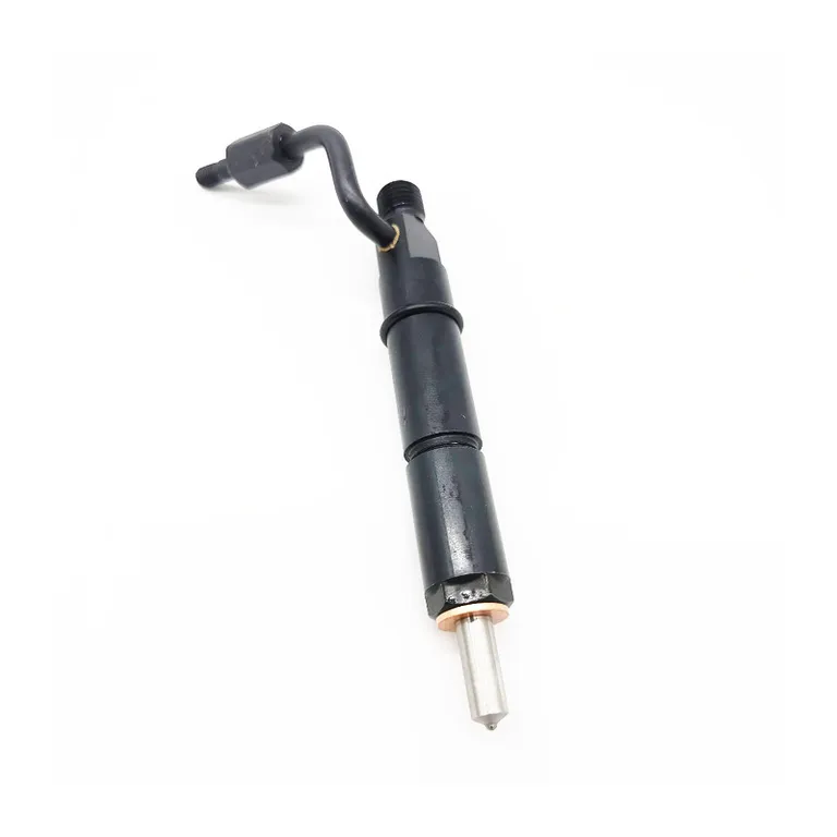 Unit Injector Nozzle 5I-7706 10R-7599 For Caterpillar Log Loader Forrestry 320BLL online Unit Injector Nozzle 5I-7706 10R-7599 For Caterpillar Log Loader Forrestry 320BLL online