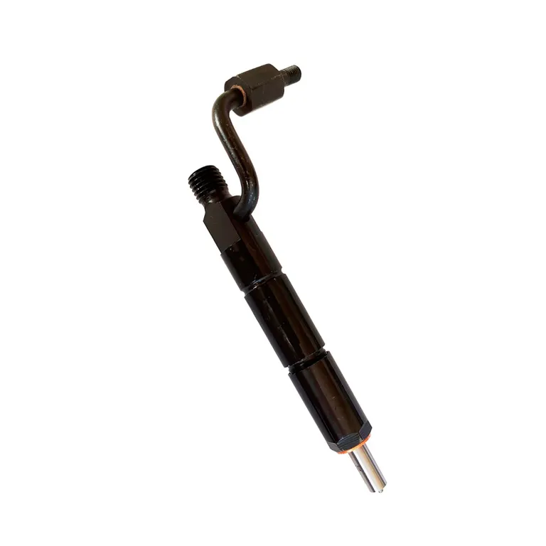 Unit Injector Nozzle 5I-7706 10R-7599 For Caterpillar Track Excavator 311 312 312B 320 online Unit Injector Nozzle 5I-7706 10R-7599 For Caterpillar Track Excavator 311 312 312B 320 online