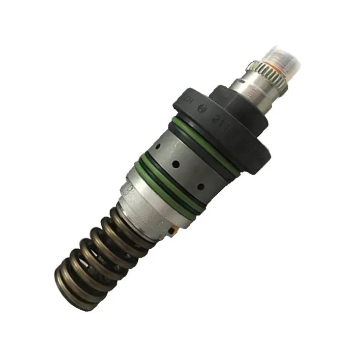 Unit Pump 02113002 0414401106 for Volvo Excavator EC140 for Deutz BF6M2012 Engine online Unit Pump 02113002 0414401106 for Volvo Excavator EC140 for Deutz BF6M2012 Engine online