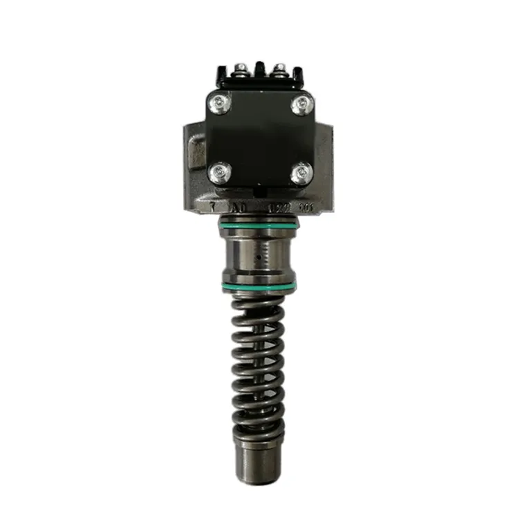 Unit Pump 0414750004 for Deutz KHD Various BF4M 1013FC Euro 3 Original online Unit Pump 0414750004 for Deutz KHD Various BF4M 1013FC Euro 3 Original online