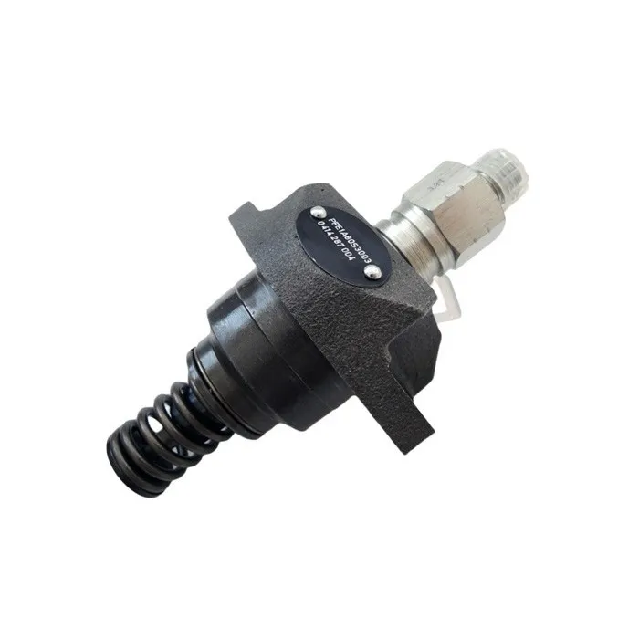 Unit Pump Fuel Injection Pump 0414287004 for Deutz Engine online Unit Pump Fuel Injection Pump 0414287004 for Deutz Engine online