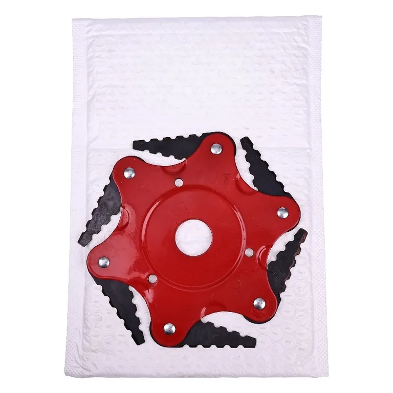 Product Image Product Image