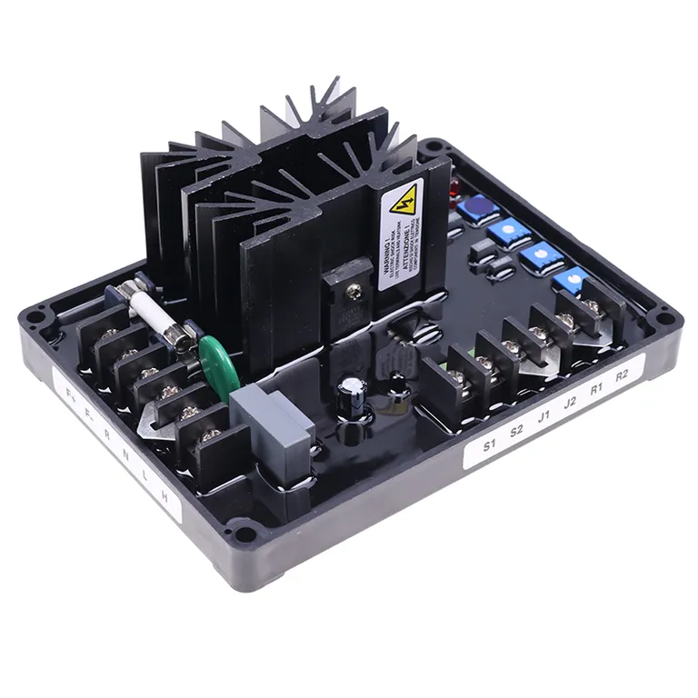 Product Image Product Image