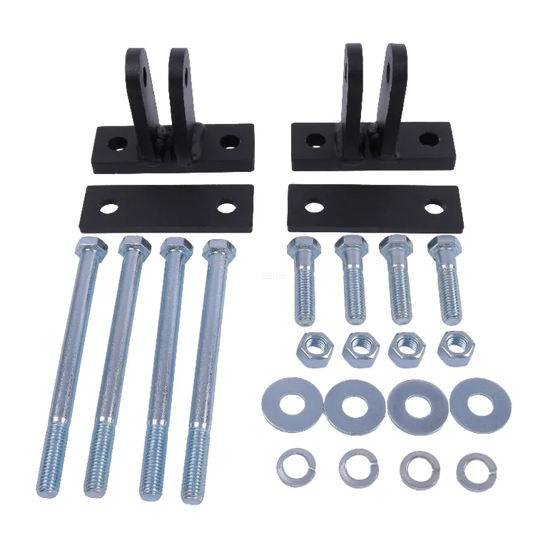 Product Image Product Image