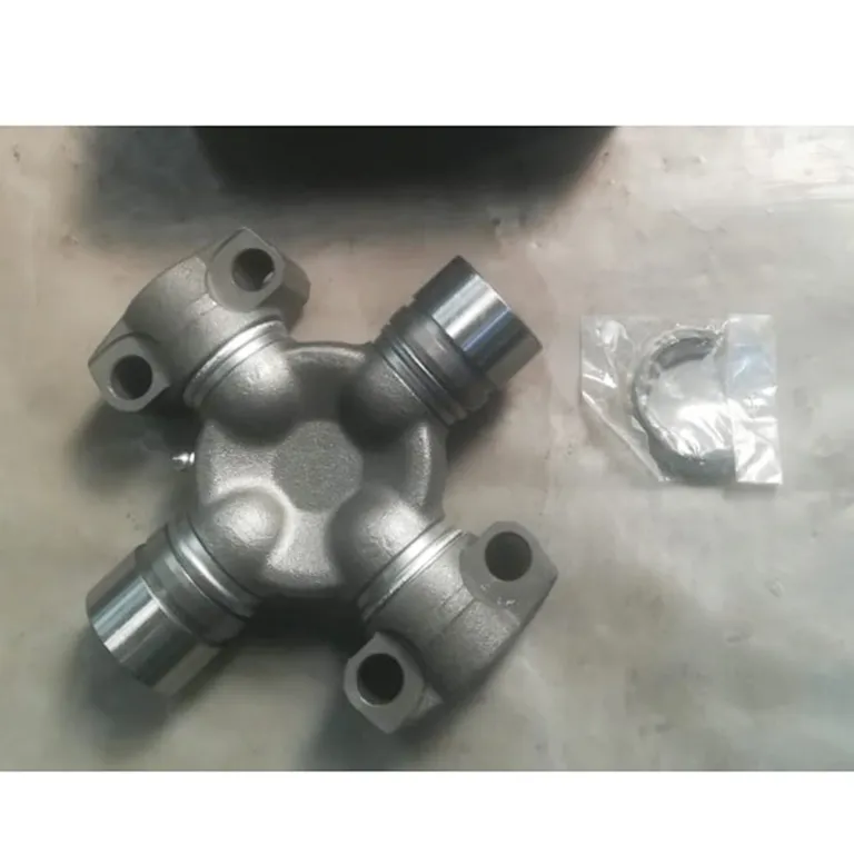 Product Image Product Image