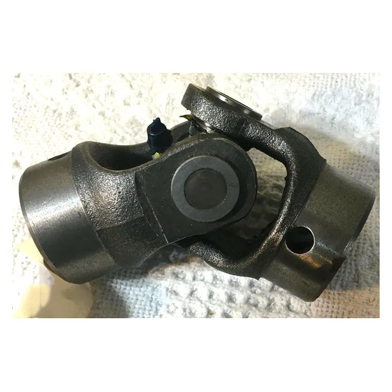Product Image Product Image