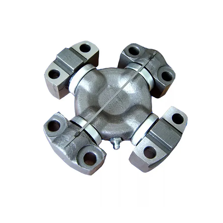 Product Image Product Image