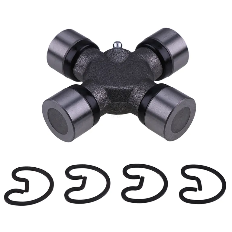 Product Image Product Image