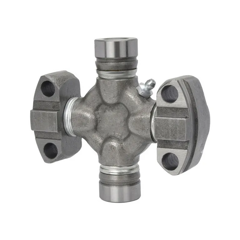 Product Image Product Image