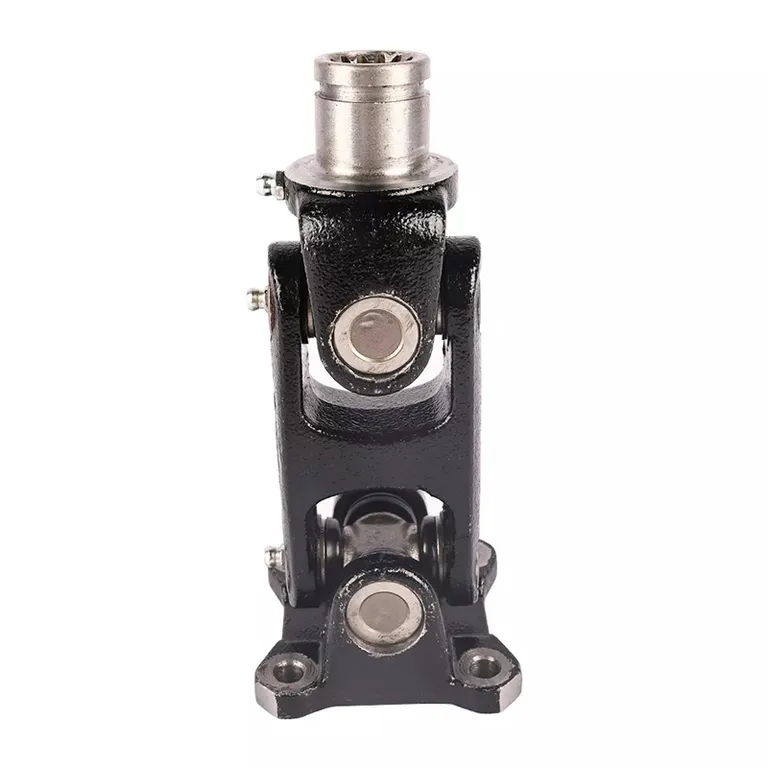 Product Image Product Image