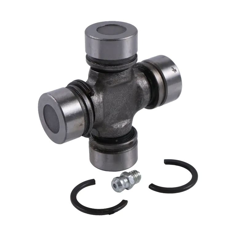 Product Image Product Image