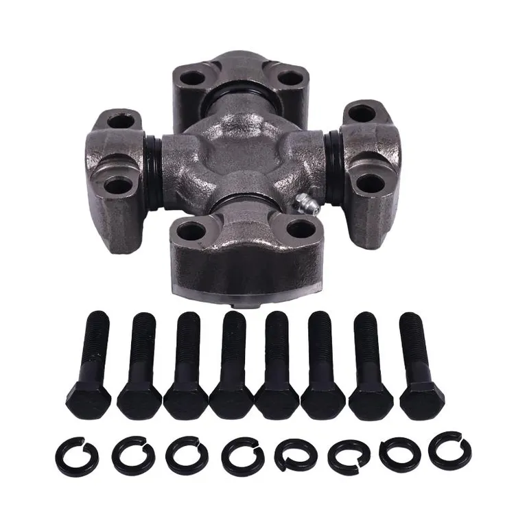 Product Image Product Image