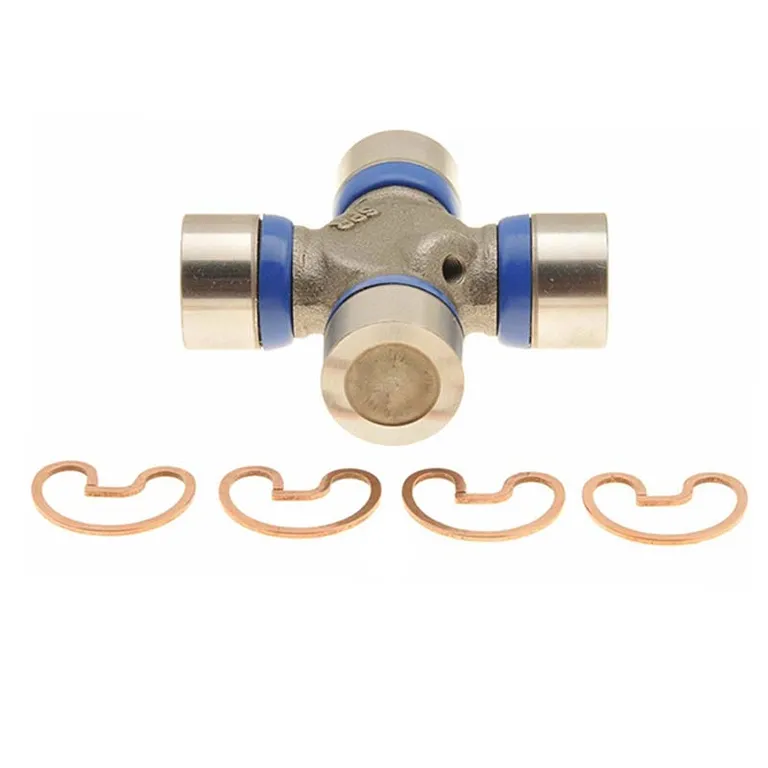 Product Image Product Image