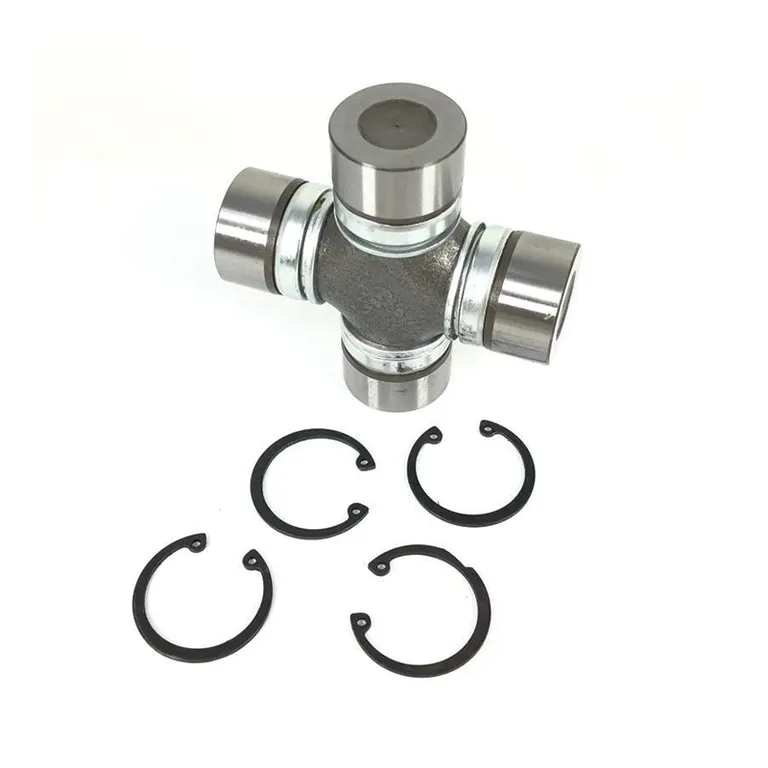 Product Image Product Image