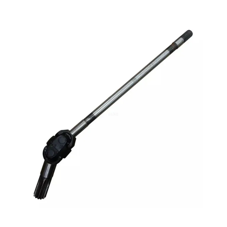 Product Image Product Image