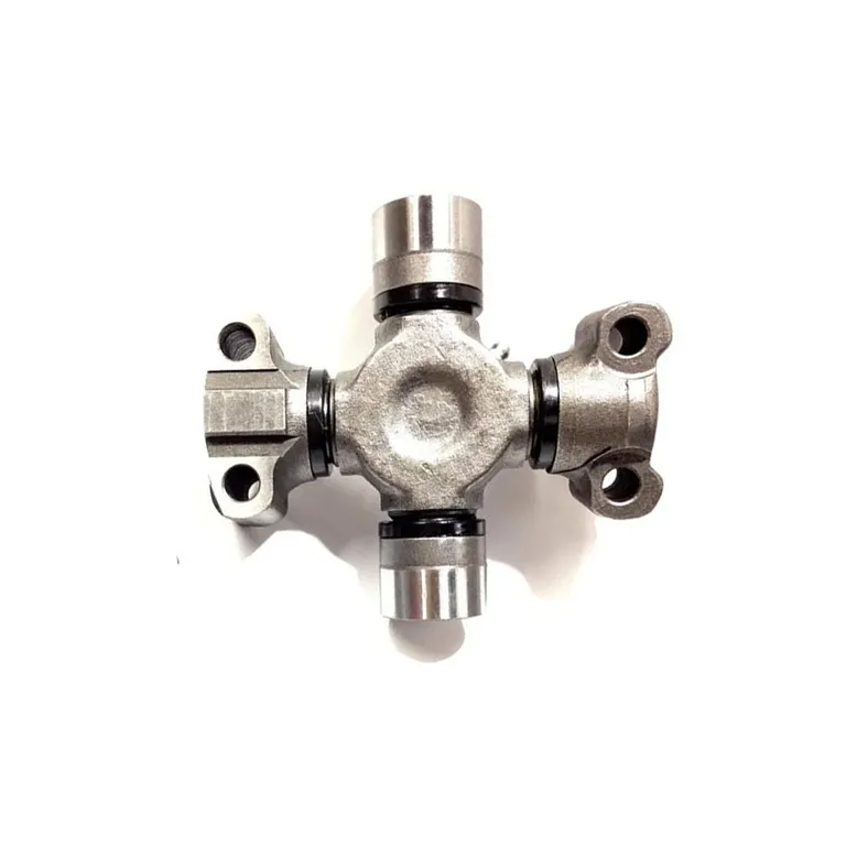 Product Image Product Image