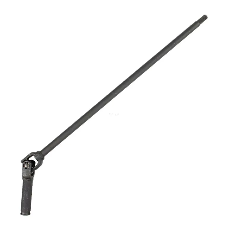 Product Image Product Image