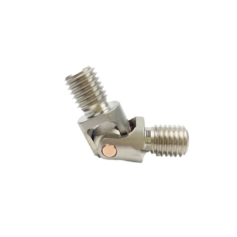 Universal Cardan Joint 2436U944S301 for Kobelco Excavator K903 K912 K916 MD180LC MD300LC SK16-N2 SK200 SK300LC SK400 SK60 online Universal Cardan Joint 2436U944S301 for Kobelco Excavator K903 K912 K916 MD180LC MD300LC SK16-N2 SK200 SK300LC SK400 SK60 online