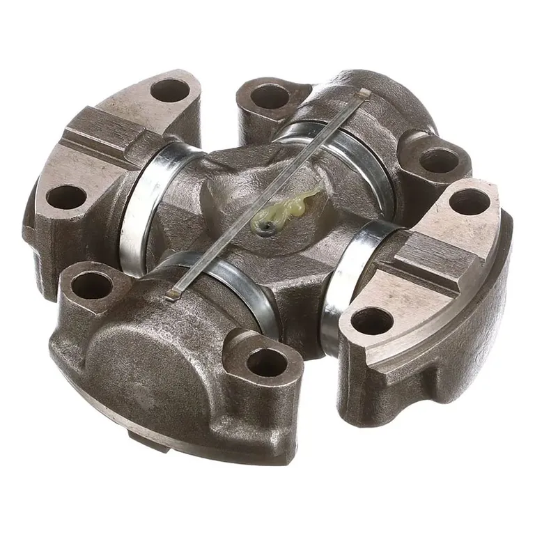 Product Image Product Image