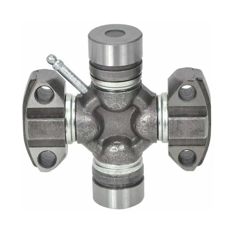 Product Image Product Image