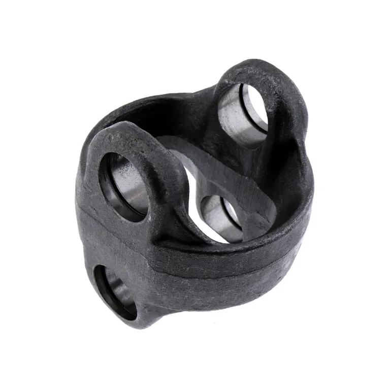 Universal Joint 390029A1 for CASE Loader 580SL 580SM 586G 588H 588G 590SL online Universal Joint 390029A1 for CASE Loader 580SL 580SM 586G 588H 588G 590SL online