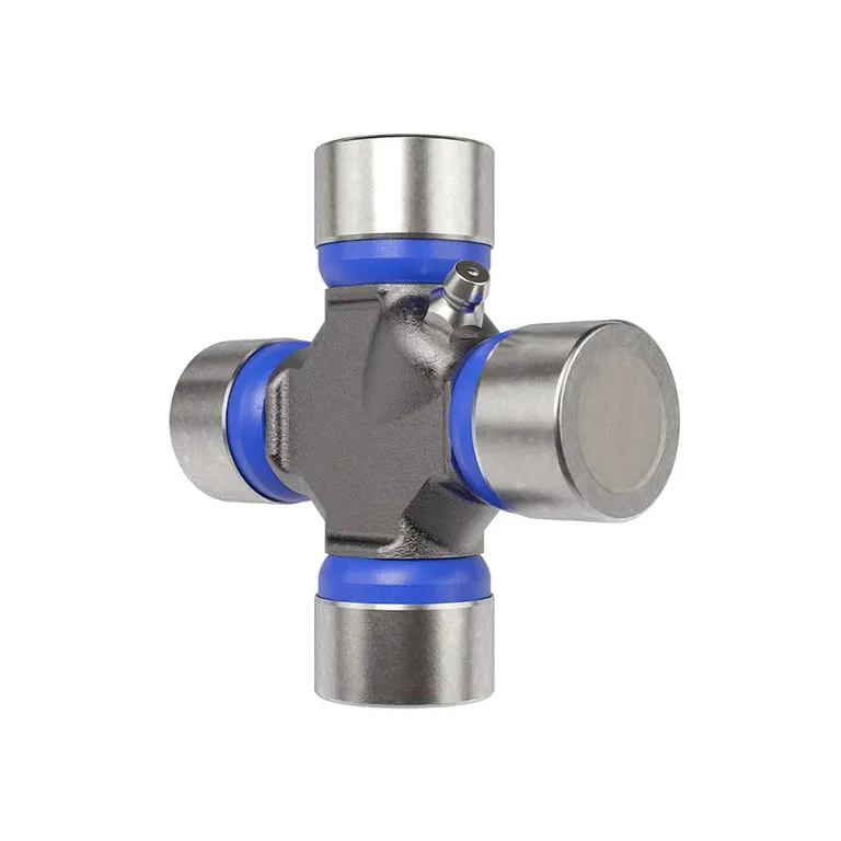 Universal Joint AT397345 for John Deere Engine 4045HT082 4045HT096 Loader 210L 310G 315SG 310SG 310J 310K online