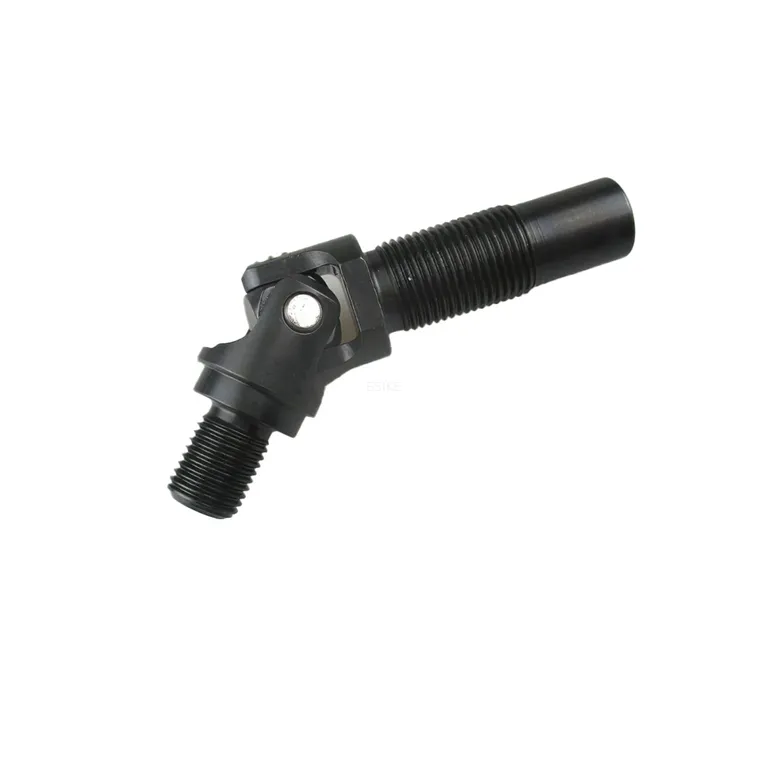 Universal Joint For Komatsu Excavator PC120-6E online