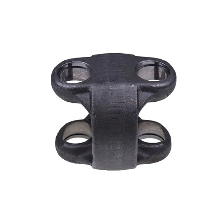 Universal Joint R212901 for John Deere Tractor 5045E 5075E 5090R 5100R 5103 5220 5225 online Universal Joint R212901 for John Deere Tractor 5045E 5075E 5090R 5100R 5103 5220 5225 online