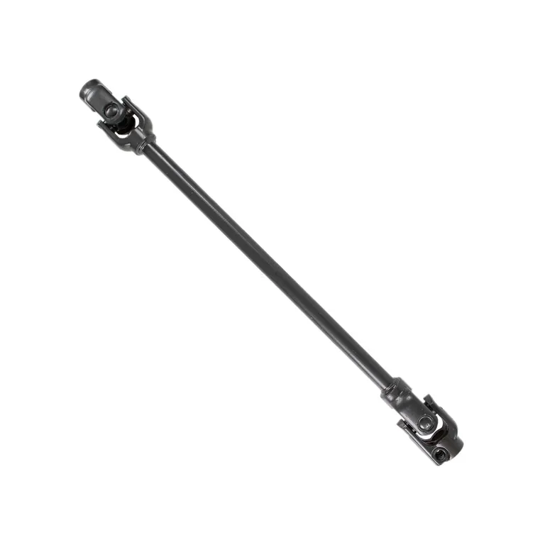 Universal Joint TC402-18210 for Kubota Tractor L3301H L3301F L3301DT L3901H L3901F L3901DT online Universal Joint TC402-18210 for Kubota Tractor L3301H L3301F L3301DT L3901H L3901F L3901DT online