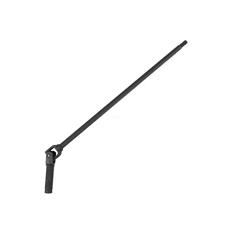 Universal Steering Joint TC402-18260 for Kubota Tractor L3608 L3301DT L3301F L3301H L3901DT L3901F L3901H online Universal Steering Joint TC402-18260 for Kubota Tractor L3608 L3301DT L3301F L3301H L3901DT L3901F L3901H online