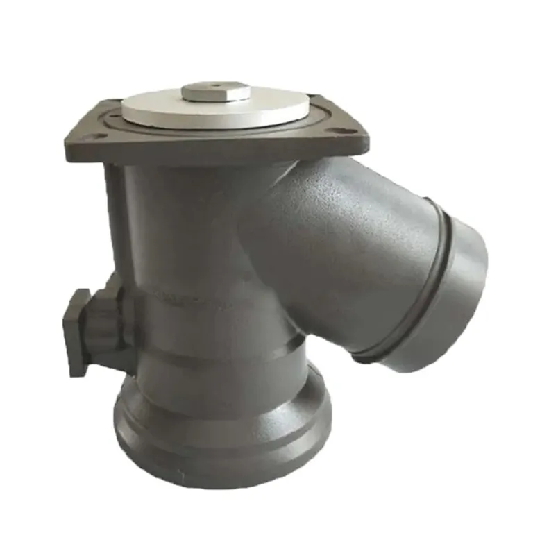 Product Image Product Image