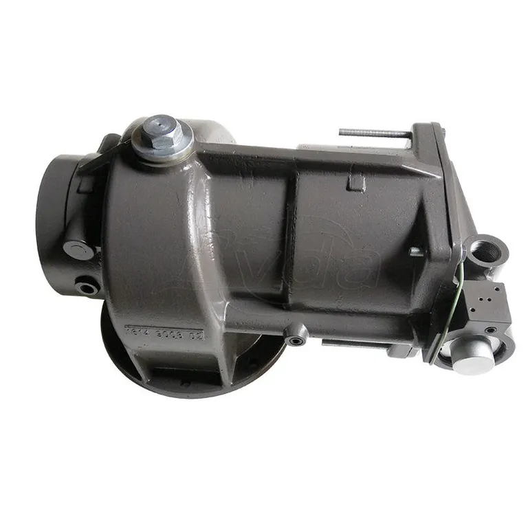 Product Image Product Image