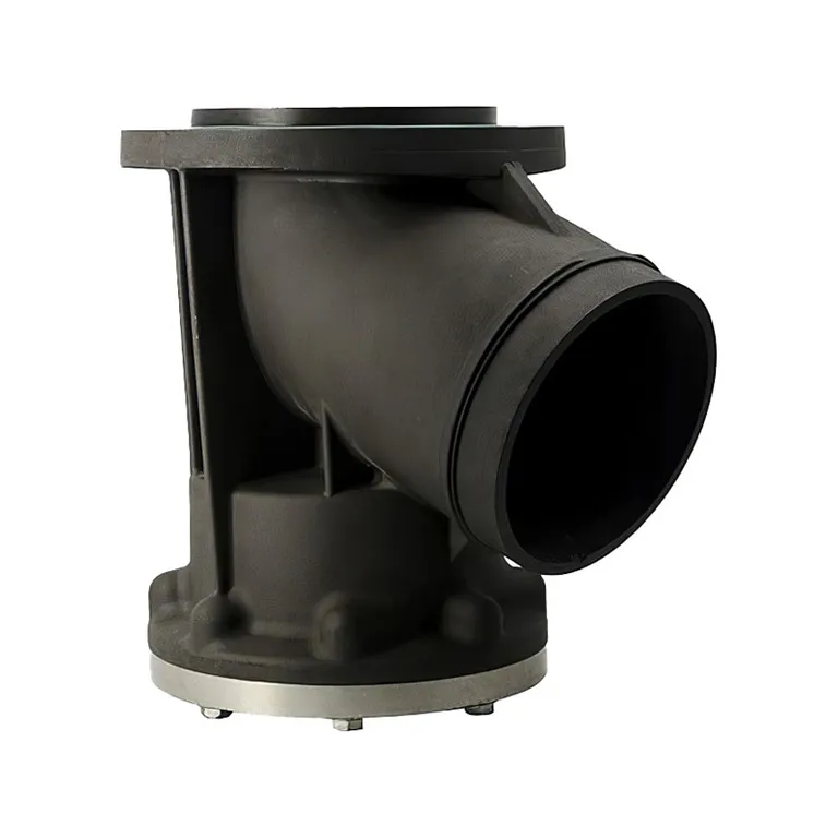 Unloader Valve 1623079483 1623079480 replacement for Atlas Copco online Unloader Valve 1623079483 1623079480 replacement for Atlas Copco online