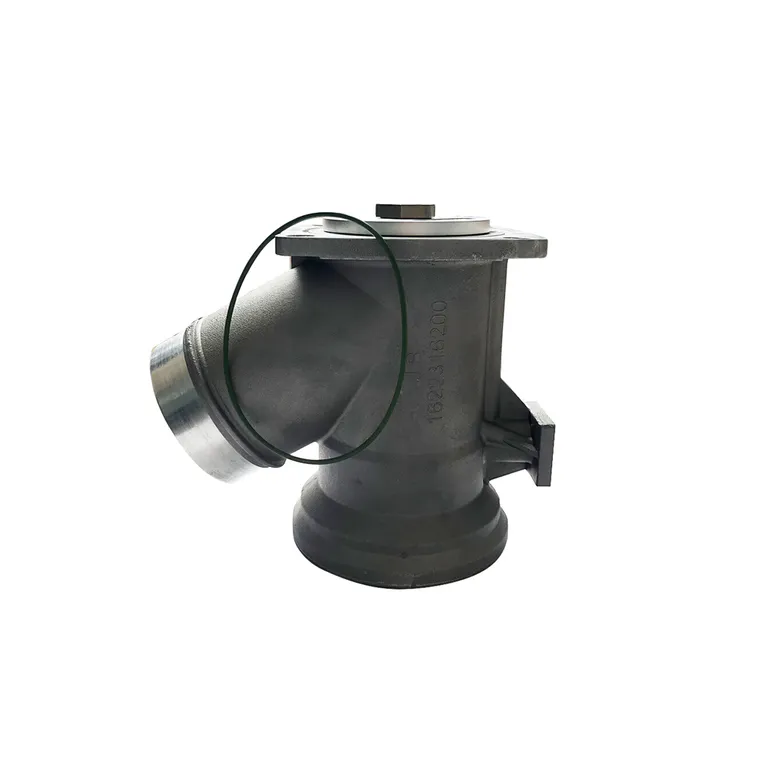 Unloader Valve Assembly 1622377800 1622368800 1622368400 for Atlas Copco Air Compressor GA75+ Intake Valve online Unloader Valve Assembly 1622377800 1622368800 1622368400 for Atlas Copco Air Compressor GA75+ Intake Valve online