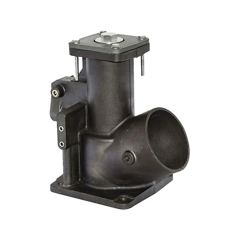 Unloader Valve Assembly 1622515580 1622075800 replacement for Atlas Copco GA75 Chicago Pneumatic Air Compressor Intake Valve online Unloader Valve Assembly 1622515580 1622075800 replacement for Atlas Copco GA75 Chicago Pneumatic Air Compressor Intake Valve online
