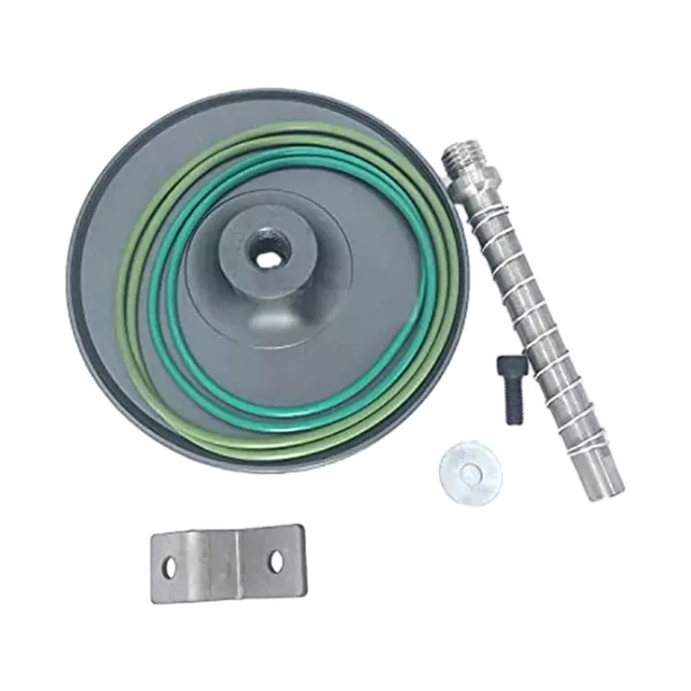 Product Image Product Image