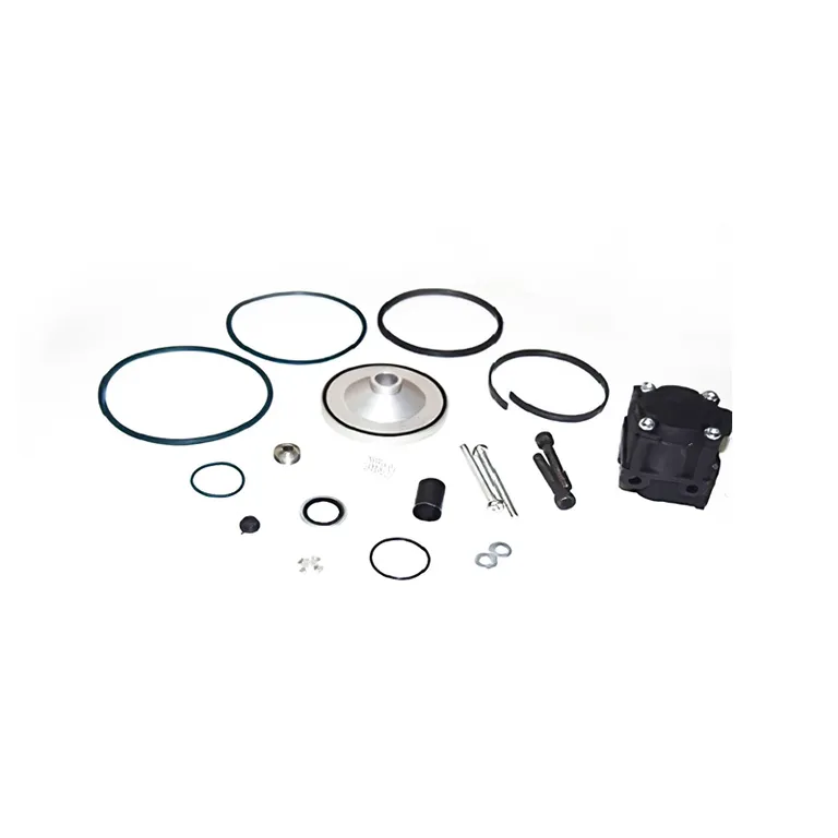 Unloader Valve Service Kit 2902016100 for Atlas Copco Air Compressors online Unloader Valve Service Kit 2902016100 for Atlas Copco Air Compressors online