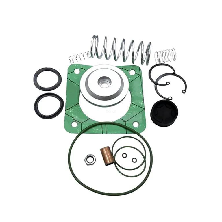 Product Image Product Image