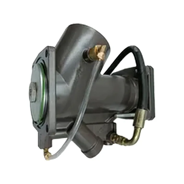 Unloading Valve Assy 1613814400 1622515600 Replacement for Atlas Copco GA37 Air Compressor Parts Inlet Valve online Unloading Valve Assy 1613814400 1622515600 Replacement for Atlas Copco GA37 Air Compressor Parts Inlet Valve online