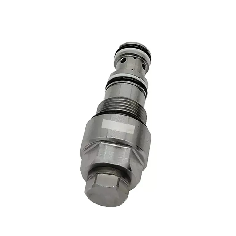 Unloading Valve(Normal) For Komatsu Excavator PC120-6 online Unloading Valve(Normal) For Komatsu Excavator PC120-6 online