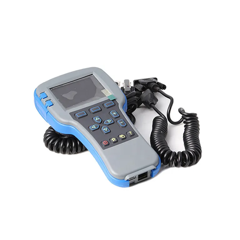 Upgrade Level Handheld Programmer 1311-4401 1313-4401 1313K-4401 1313-4331 1313-4431 for Curtis online