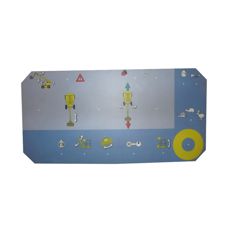 Product Image Product Image