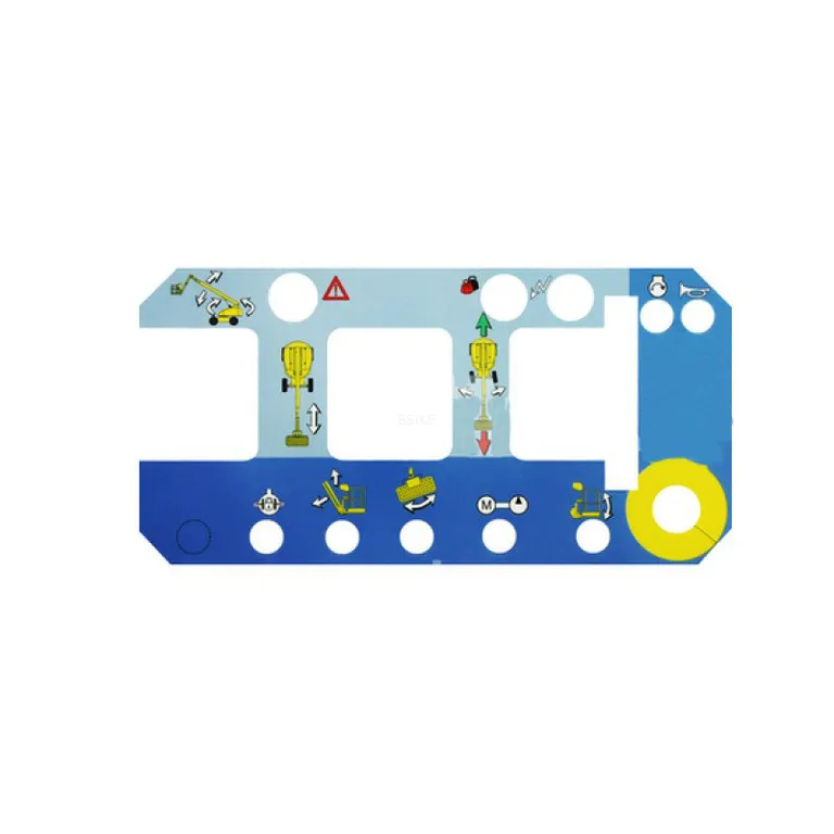 Product Image Product Image