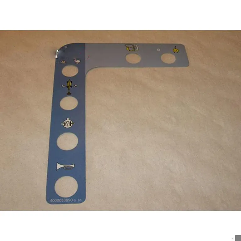 Product Image Product Image