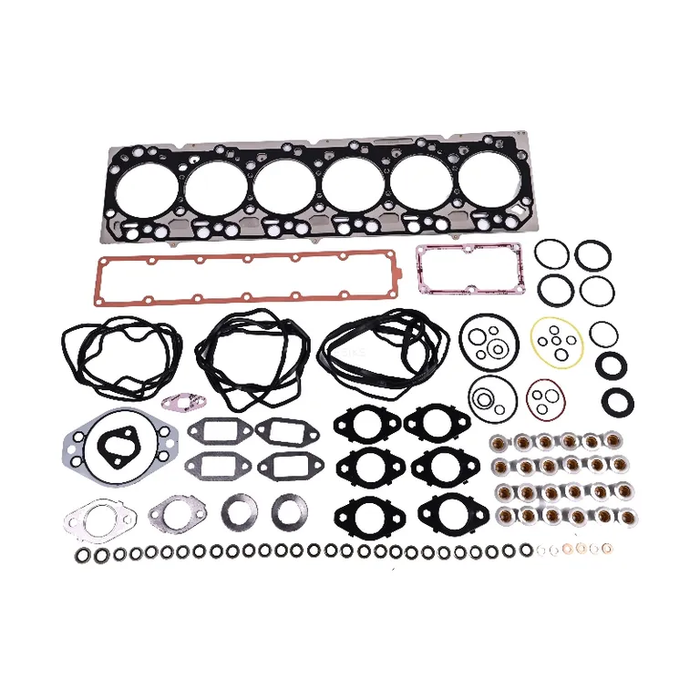 Product Image Product Image