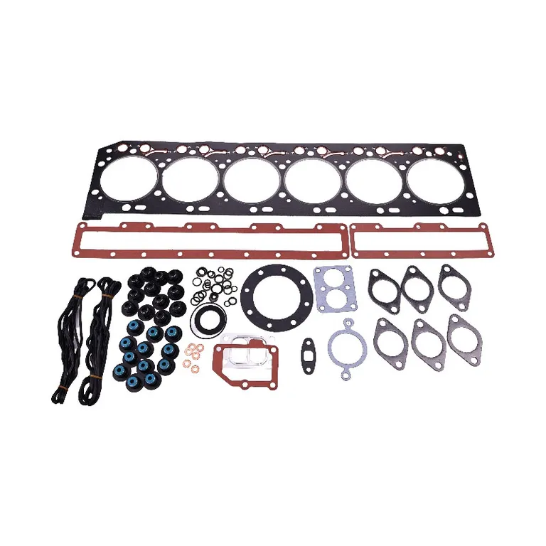 Product Image Product Image